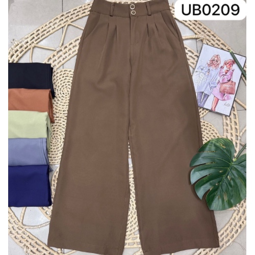 Produto c209 1
