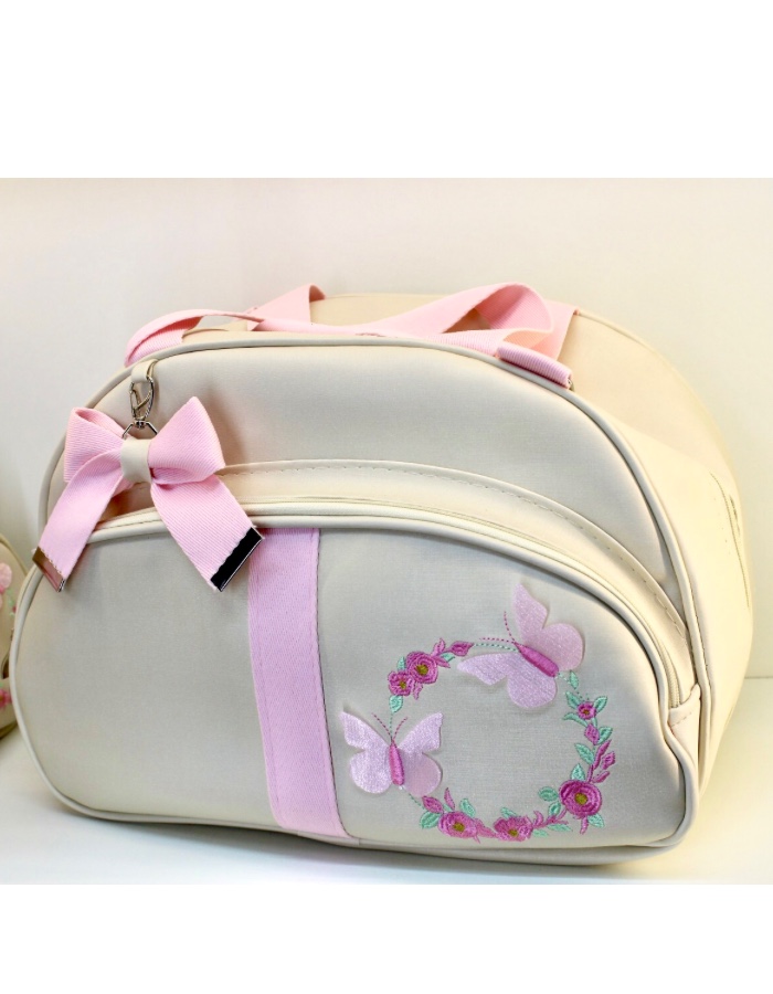Produto 17-09 9