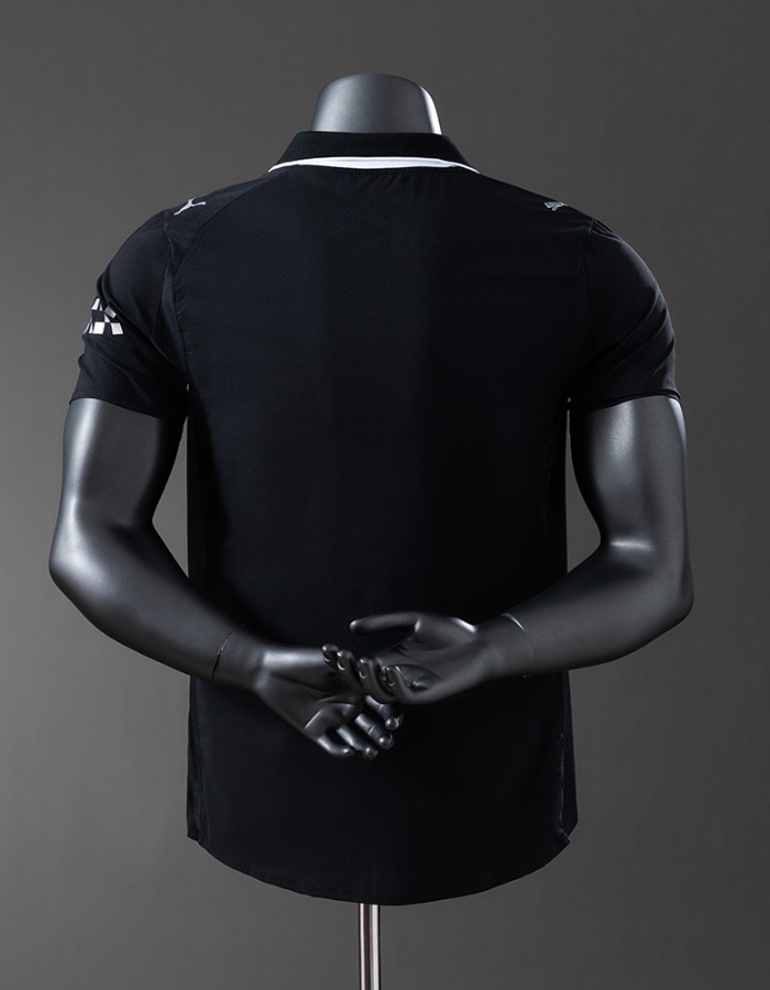 Produto manch254 1