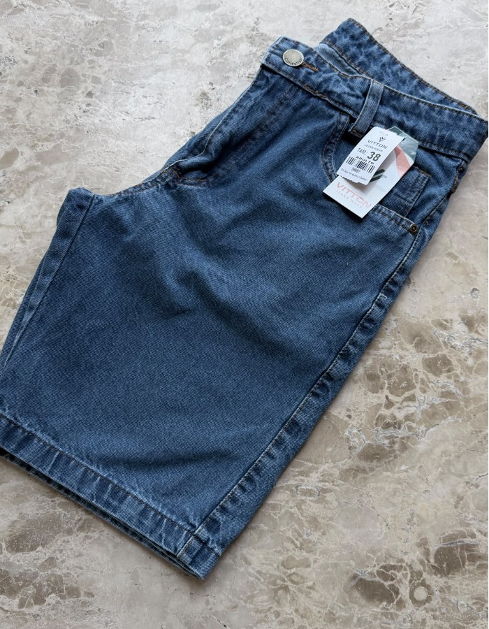Produto 083 0