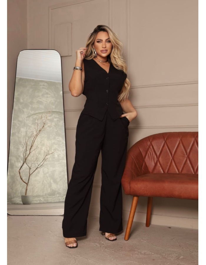 CONJUNTO PLUS COLETE
