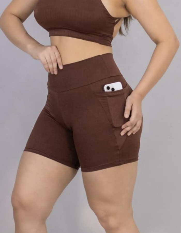 Produto 622 1