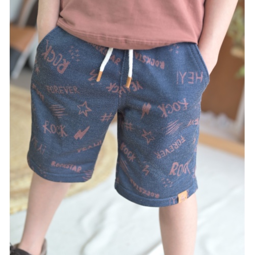 Produto 08-06 3