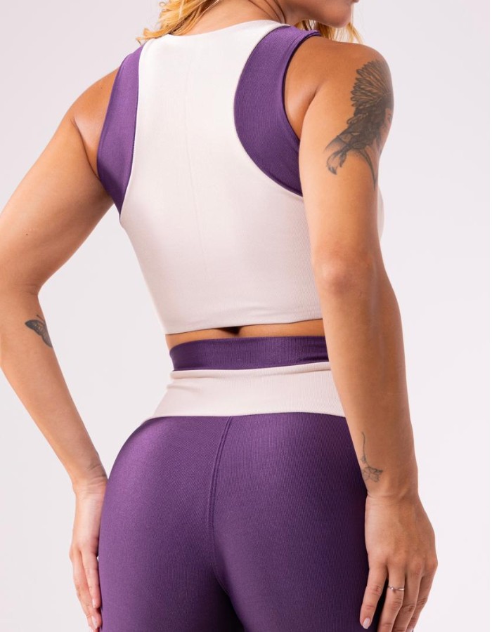 Produto 1036 1