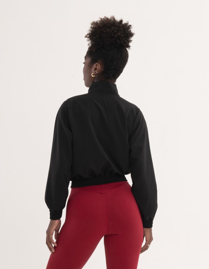 Produto 020 4