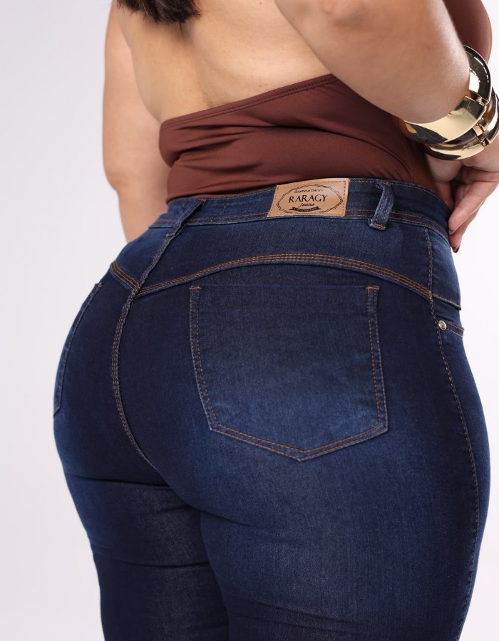 Produto 00011 1