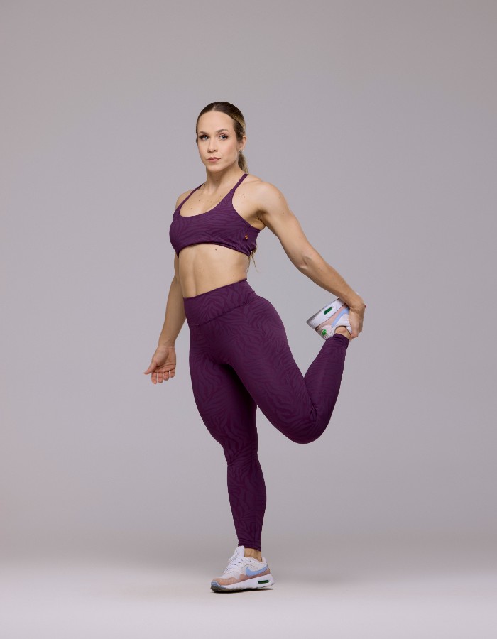 Produto 593 1