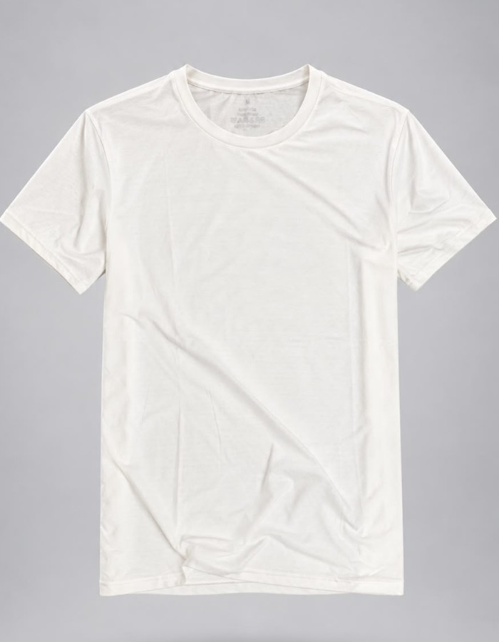 CAMISA MALHA FRIA TECNOLOGICA
