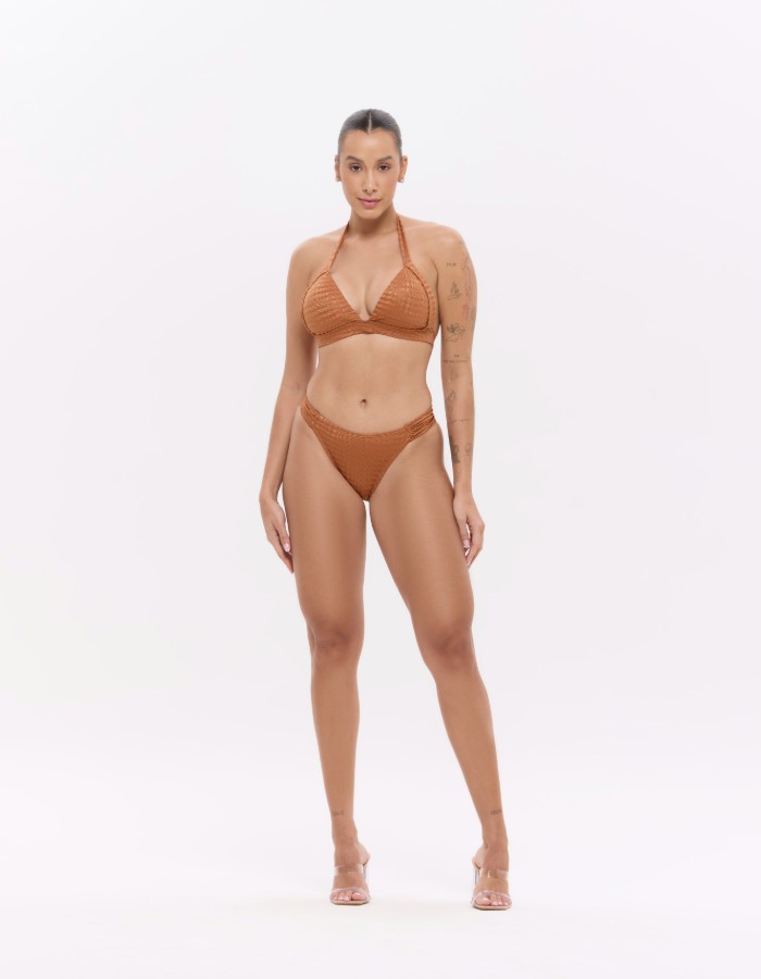 Produto 21492 0