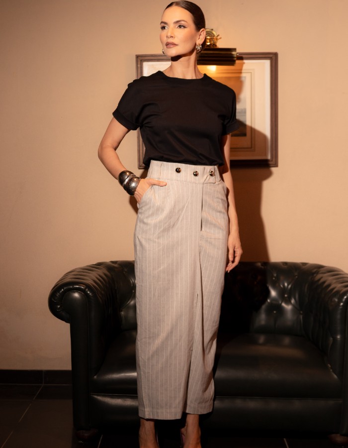 Produto 7422 1