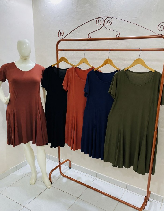 Produto 039 1