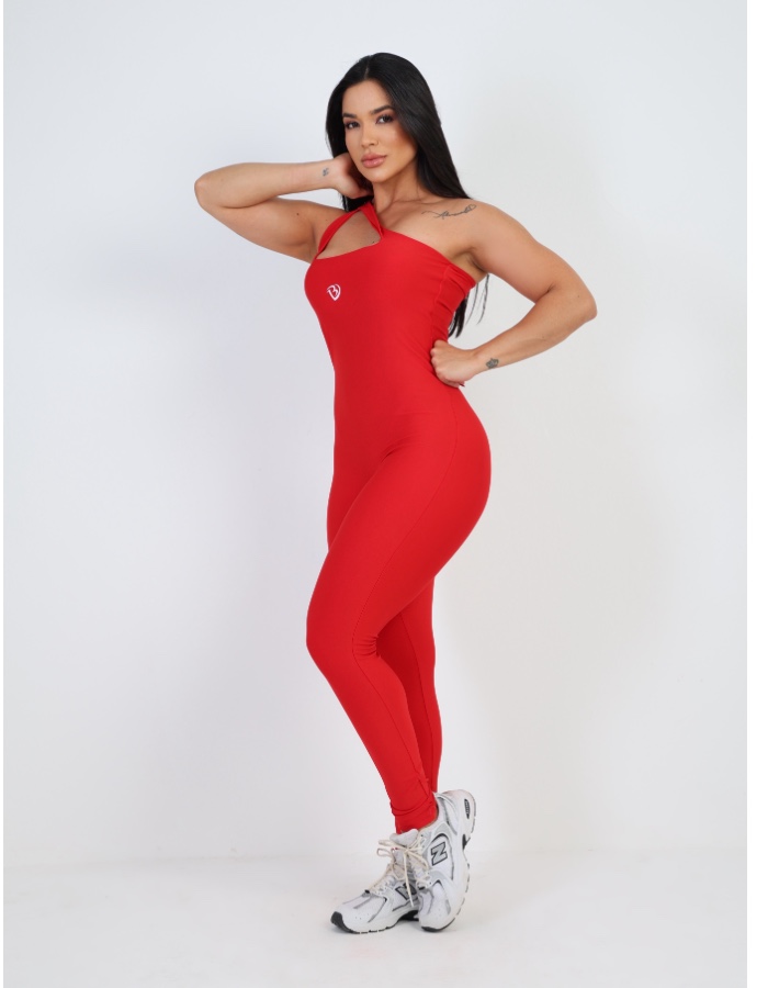 Produto 355 2