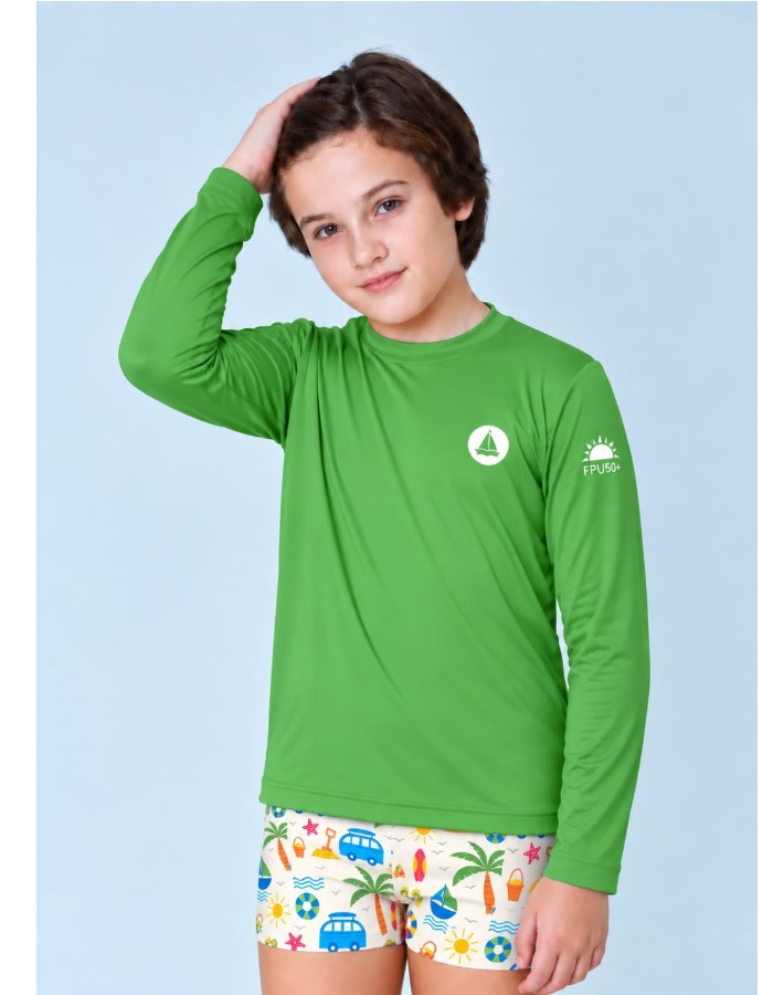 Produto c0102 3