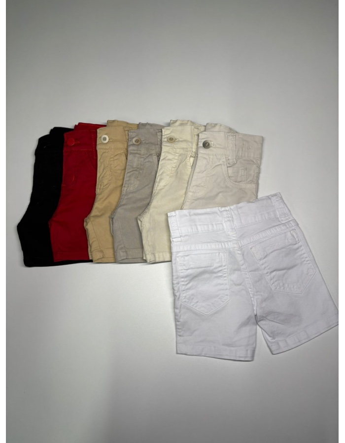 Produto 0170 0