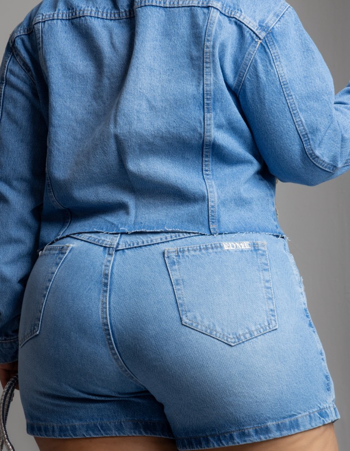Produto 132-370 6