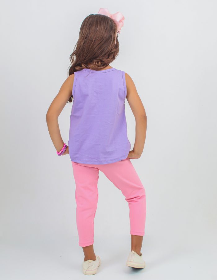 Produto 081 2