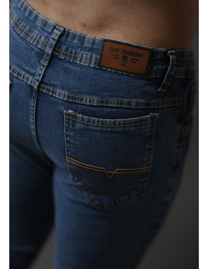 Produto 2430 1