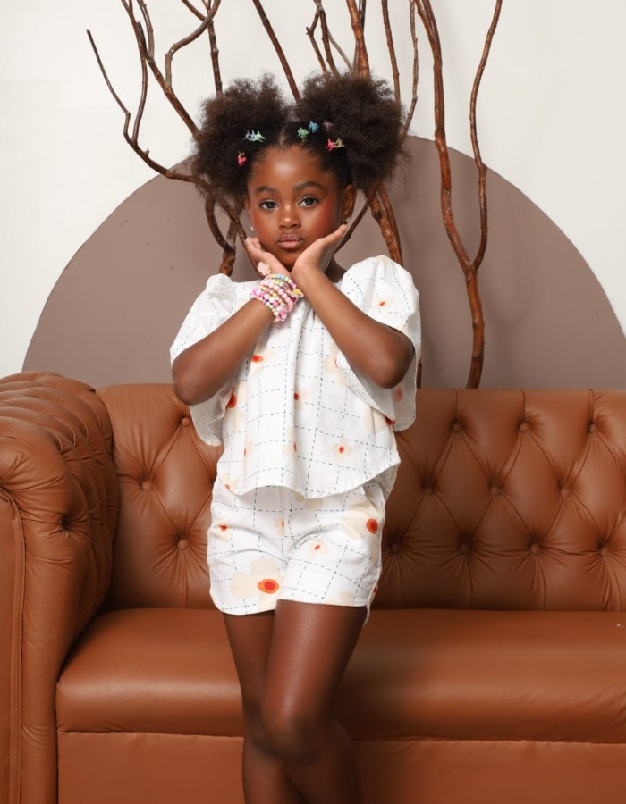 Produto 2267 6