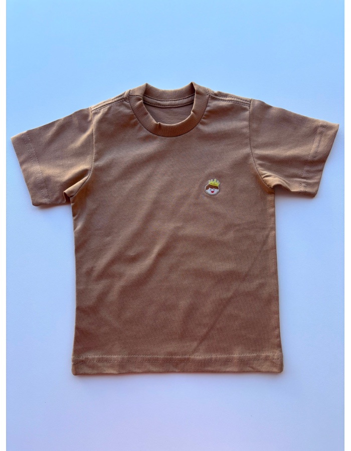 Produto 00019 4