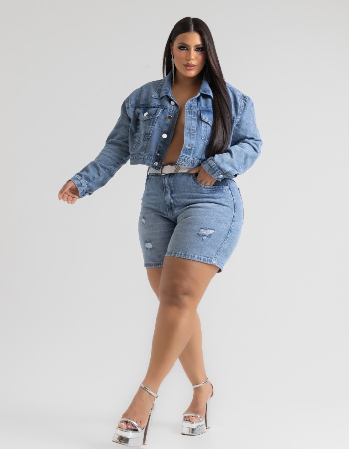 Produto 132-373 1