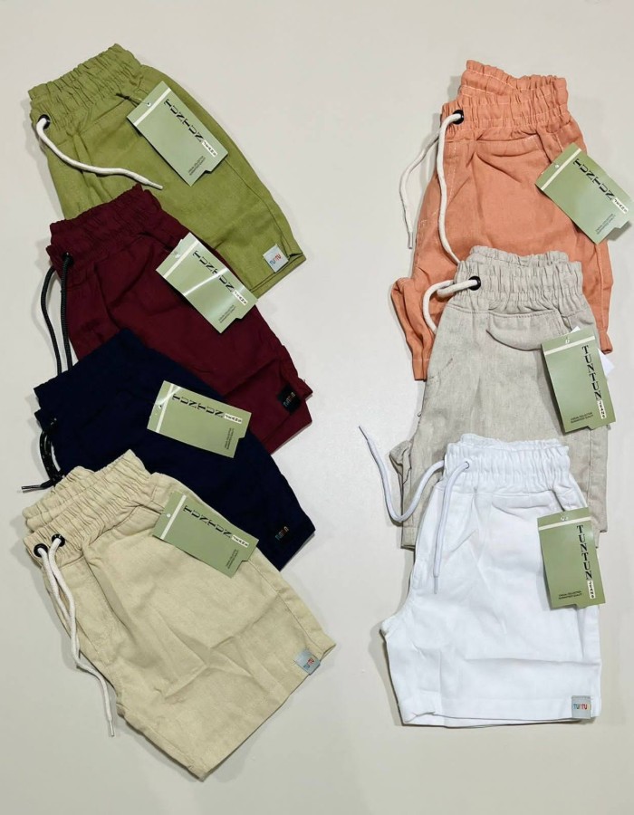 Produto 0700016 2
