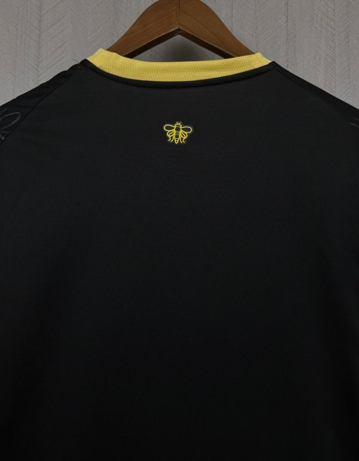Produto manccity2622 4