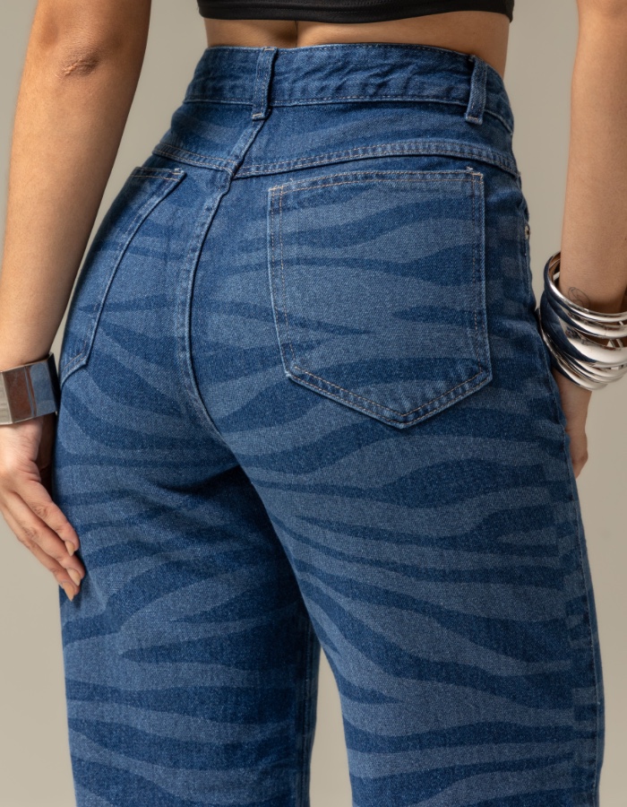 Produto 001142 3