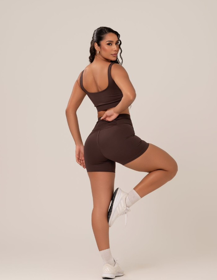 Produto 1008 1