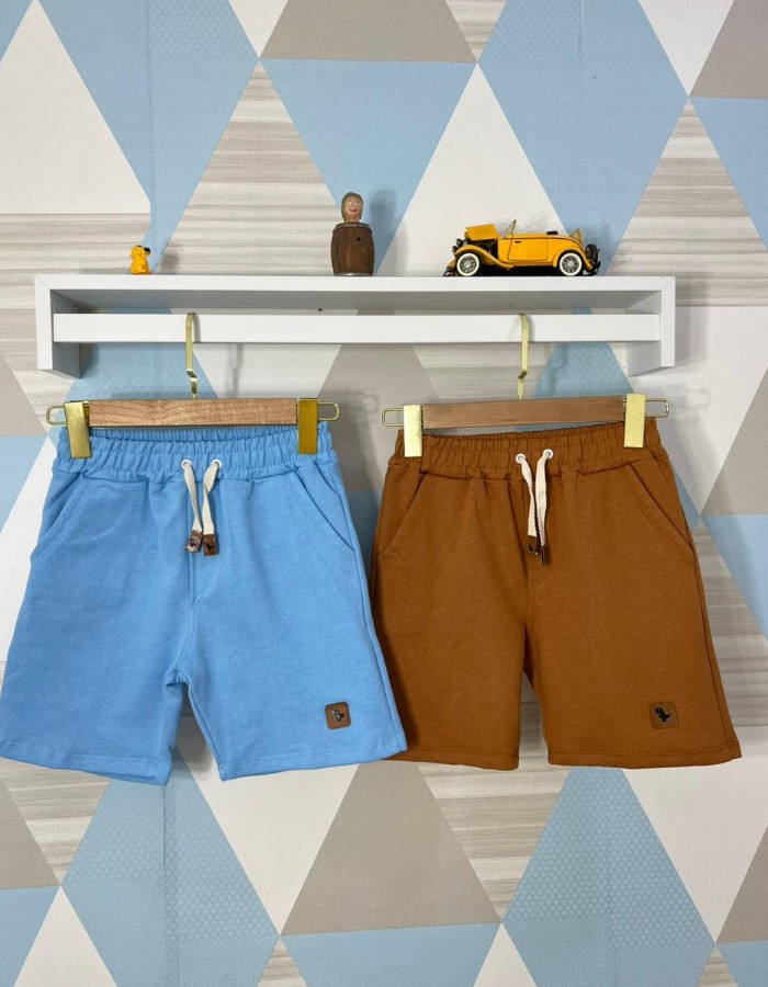 Produto 07 1