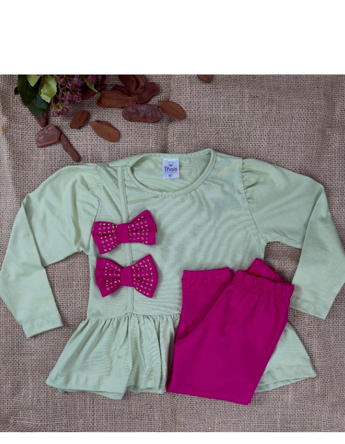 Produto 268 2