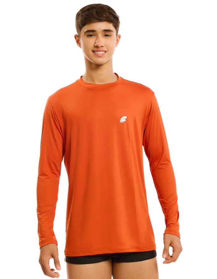 Produto 414 1