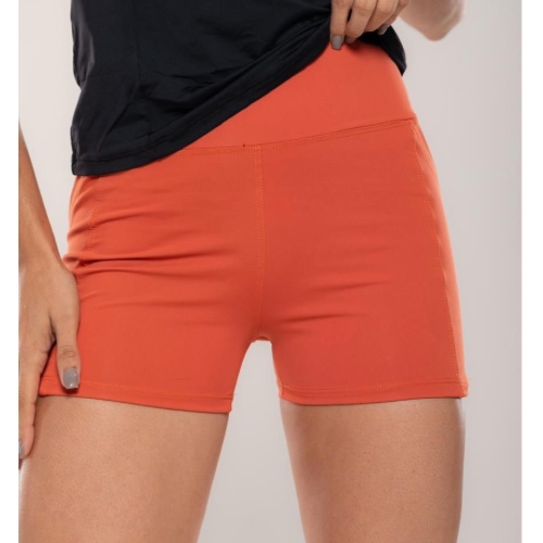 Produto 0296 1