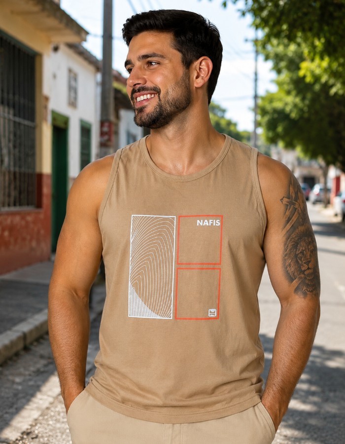 Produto 4108 0