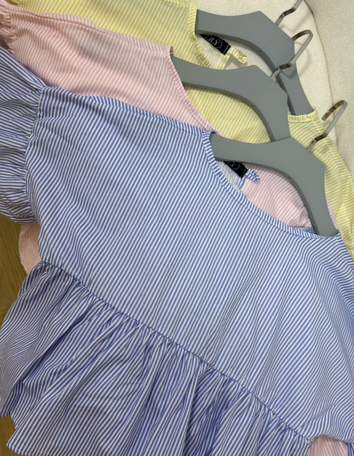 Produto 00223 1