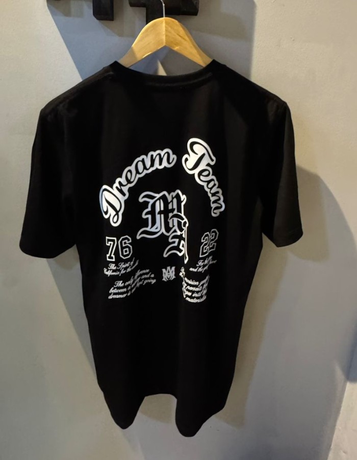 Produto tshirtamiriiip 0