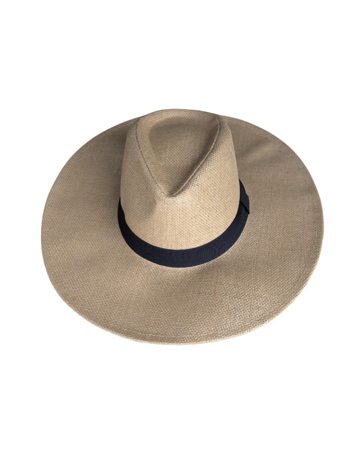 Produto 55264 0