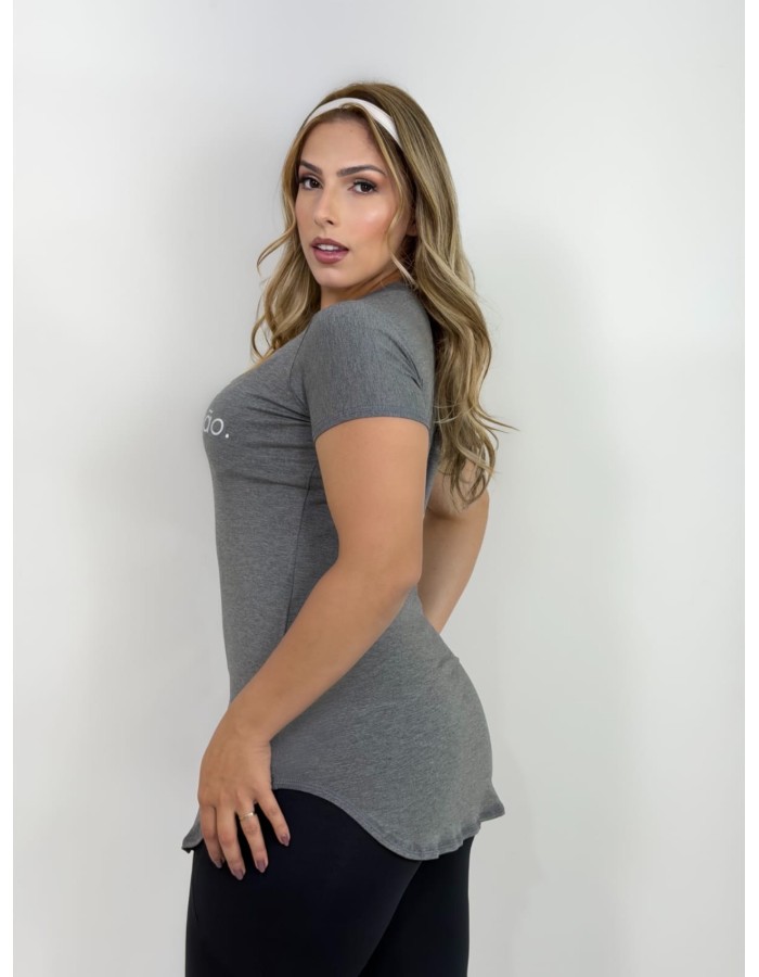Produto 1045-691 0