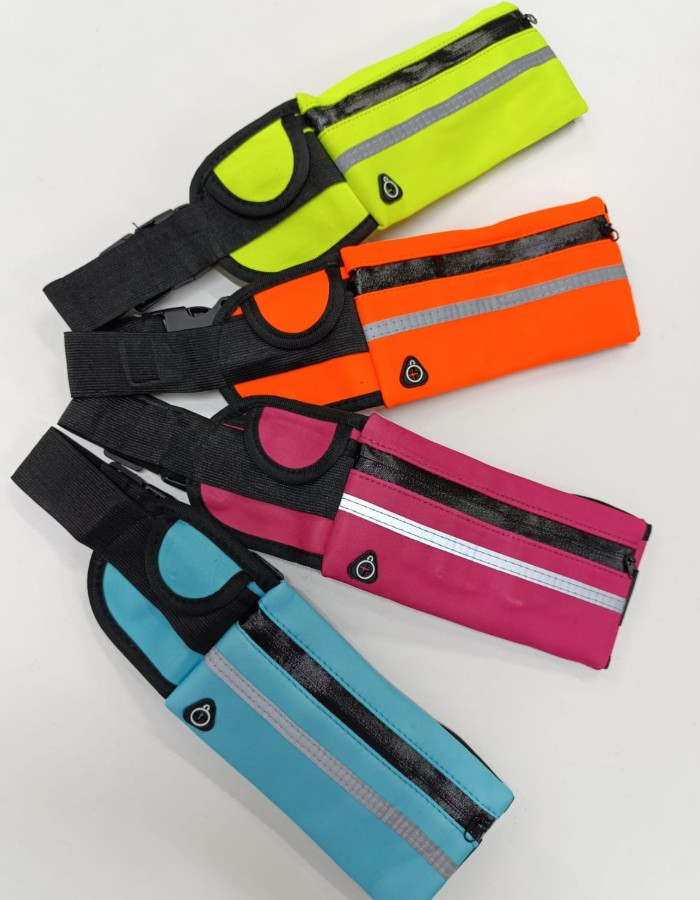Produto 116 2
