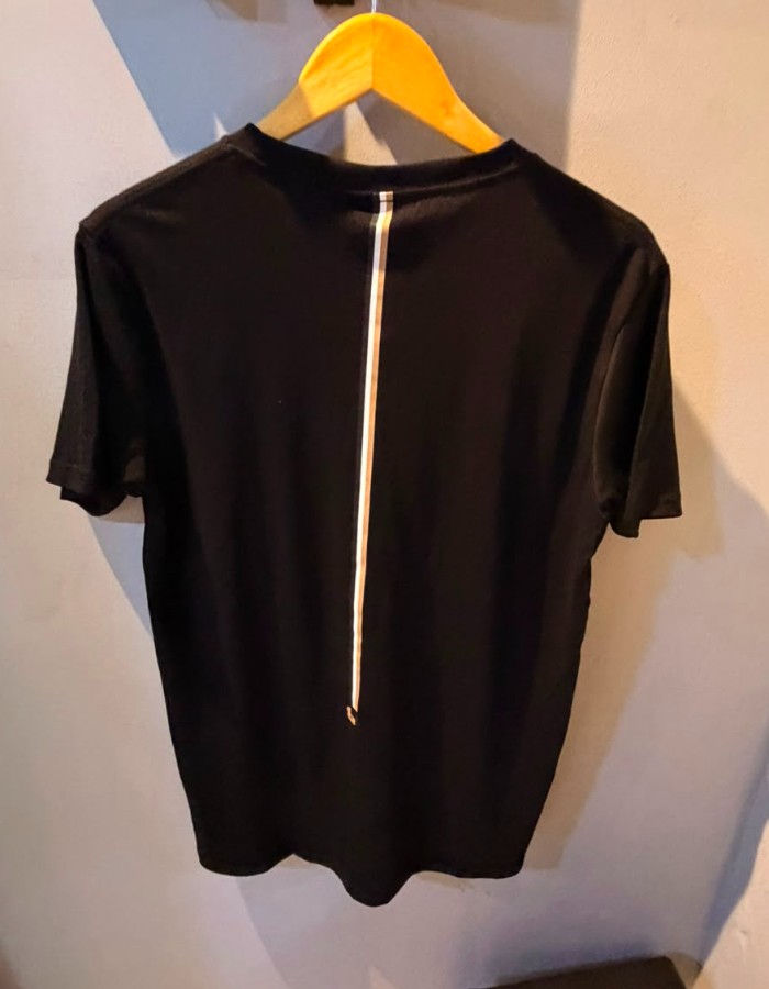 Produto tshhirtboss 0