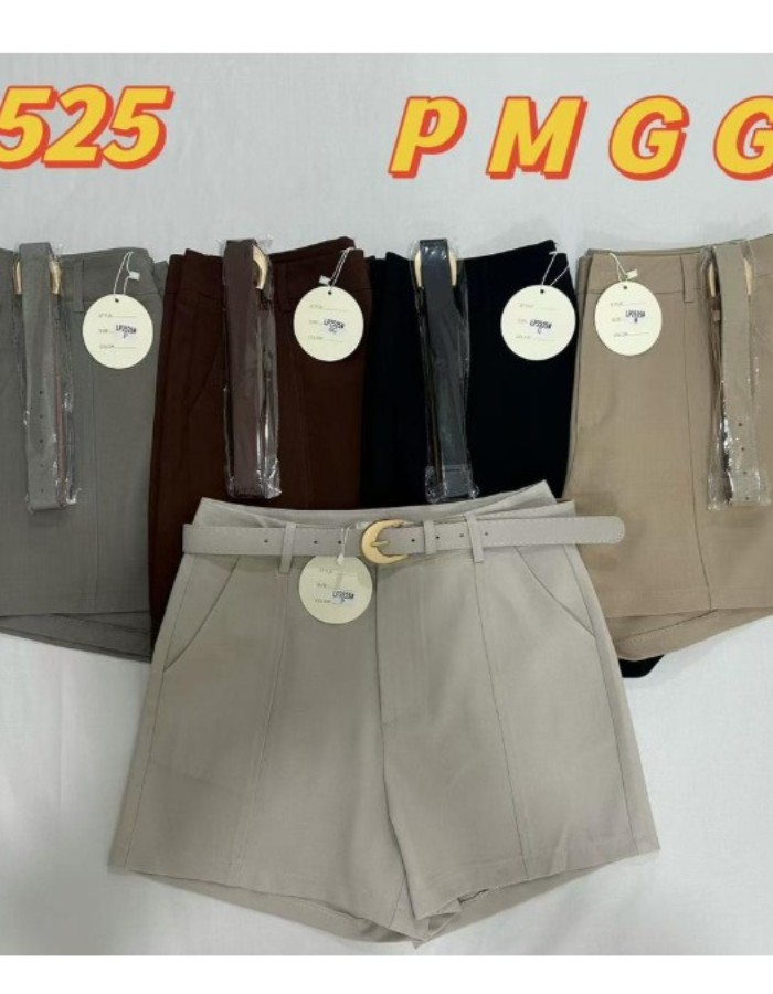 Produto 2525 0