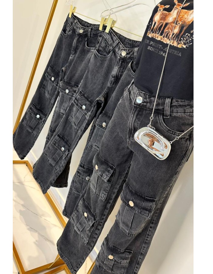 Produto 00622 1
