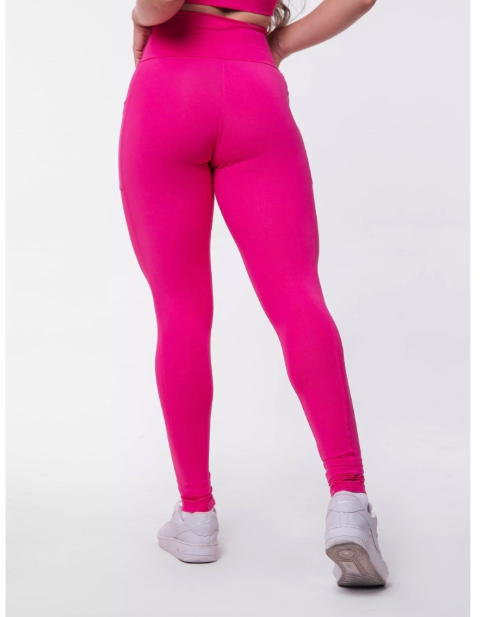 Produto 1527 0
