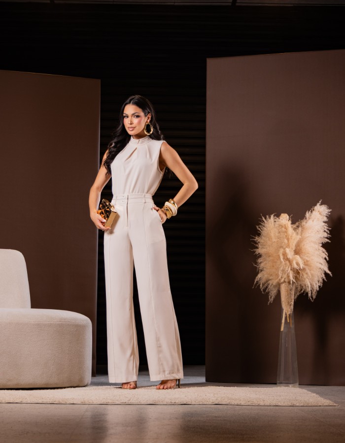 CONJUNTO ELENA