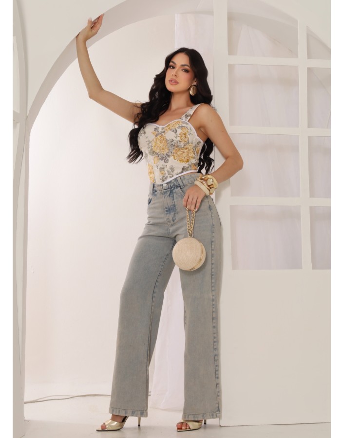Produto 237-08 1