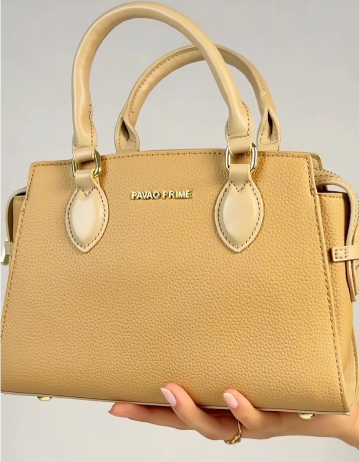 BOLSA FEMININA