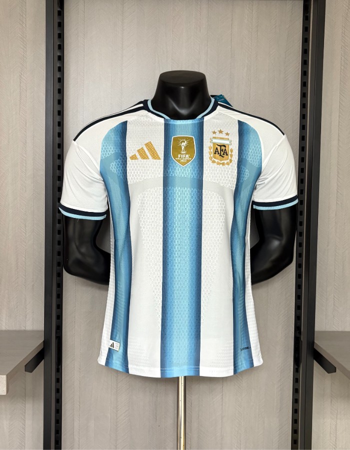 Produto arg26pl 0