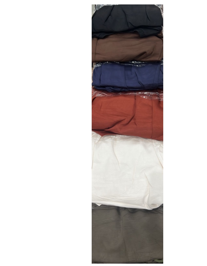 Produto 88191 0