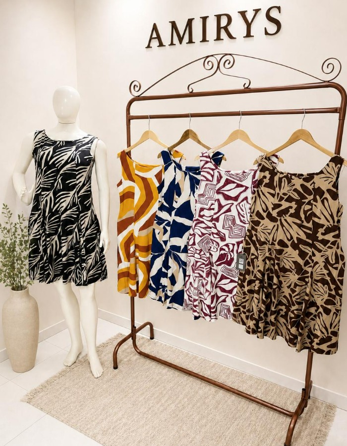 Produto 038 1