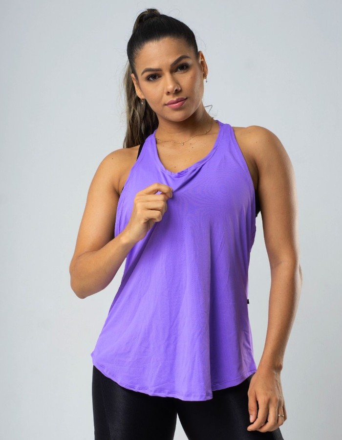 Produto 036 1