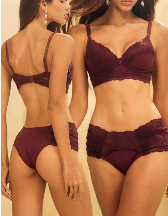 CONJUNTO REF 3803